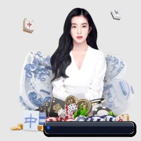 澳客 APP