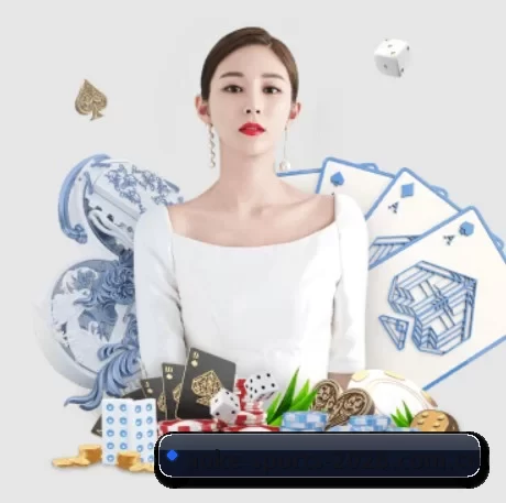 澳客 APP 界面
