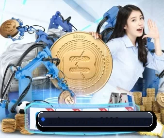 公司成立 - 澳客正式成立,获得国际权威机构颁发的合法运营资质,开启华人在线休闲娱乐新篇章。